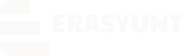 erasyunt.com